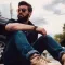 Jacob Restituto | Team Tuto