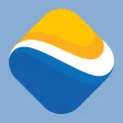My CPL Customer Portal