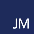 JacobsMassey eTimesheets JacobsMassey eTimesheets