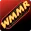 93.3 WMMR