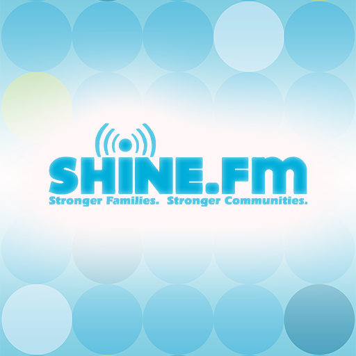 Shine.FM