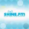 Shine.FM