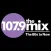 107.9 The Mix
