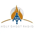 Holy Ghost Radio