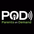Parents on Demand Network