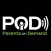 Parents on Demand Network