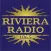 Riviera Radio News