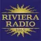Riviera Radio News