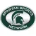 Spartan Sports Network