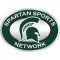 Spartan Sports Network