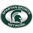 Spartan Sports Network Spartan Sports Network