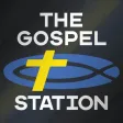 The Gospel Station The Gospel Station