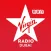 Virgin Radio Dubai 104.4