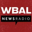 WBAL NewsRadio