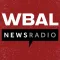 WBAL NewsRadio