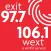 WEXT Radio