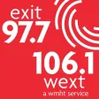 WEXT Radio WEXT Radio
