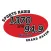 SportsRadio 1370