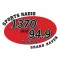 SportsRadio 1370