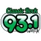WMPA 93.1
