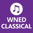 WNED Classical 94.5