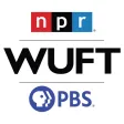 WUFT Public Media App WUFT Public Media App
