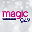 Magic 949