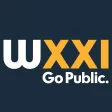 WXXI
