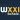 WXXI