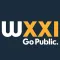 WXXI