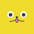The Baby Touchy App The Baby Touchy App