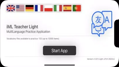 صور iML Teacher Light