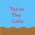 Tease The Cats - quick thinking free action game