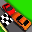 Head On Collision 3D Racing Head On Collision 3D Racing