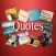 QuotesMoji - Quotes To Live By