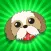 ShihTzuMoji - Shih Tzu Emojis