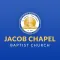 Jacob Chapel
