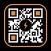 QR Code - AI powered utility