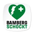 Bamberg Schockt