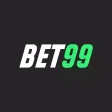 BET 99 - Live scores