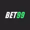 BET 99 - Live scores