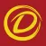 Dafabet - live scores