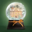 JL Edwardian Advent Calendar
