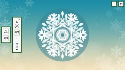 Jacquie Lawson Advent Sussex 스크린샷