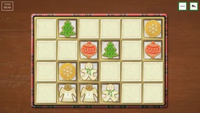 Jacquie Lawson Advent Sussex 스크린샷