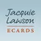 Jacquie Lawson Ecards