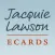 Jacquie Lawson Ecards