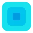 SmartTub®