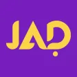 JAD | جاد