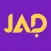 JAD | جاد